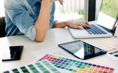 How to Design a Food Truck Logo: 7 Essential Elements That Work