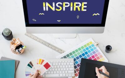 Cleaning Company Logo Ideas: 8 Design Approaches That Build Trust