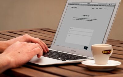 Dental Office Logo Design: 8 Elements That Convey Trust and Cleanliness